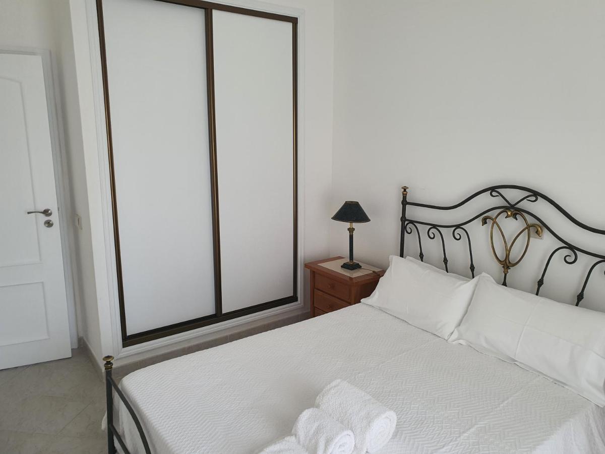 Casa Da Galé Hébergement de vacances Albufeira