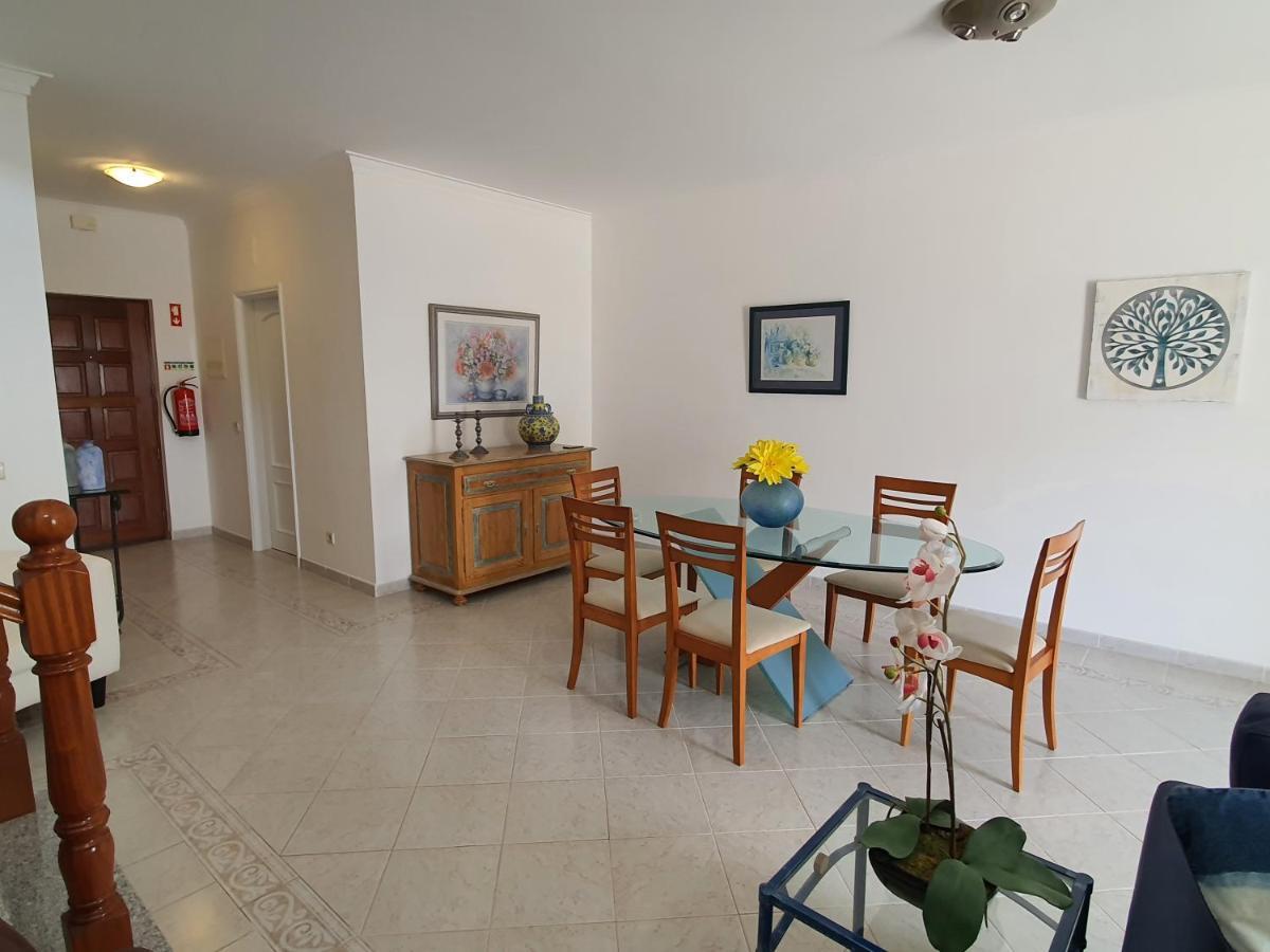 Casa Da Galé Hébergement de vacances *