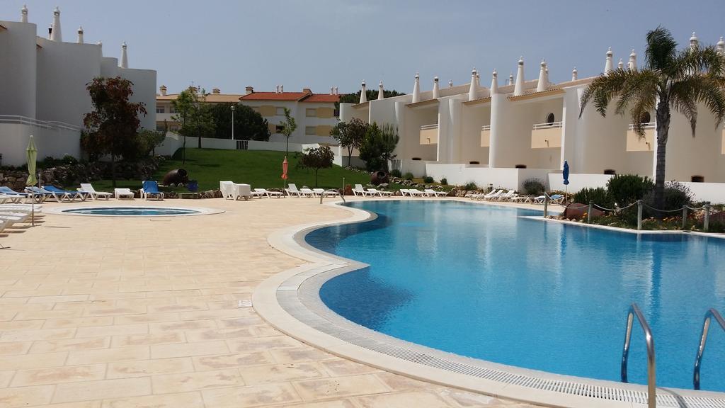Hébergement de vacances Casa Da Galé