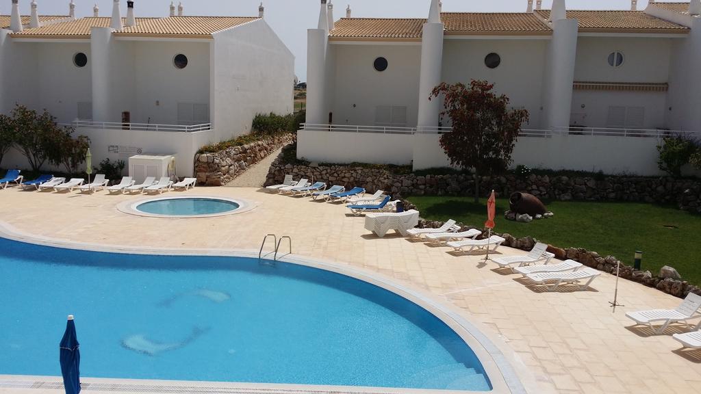 Casa Da Galé Hébergement de vacances *