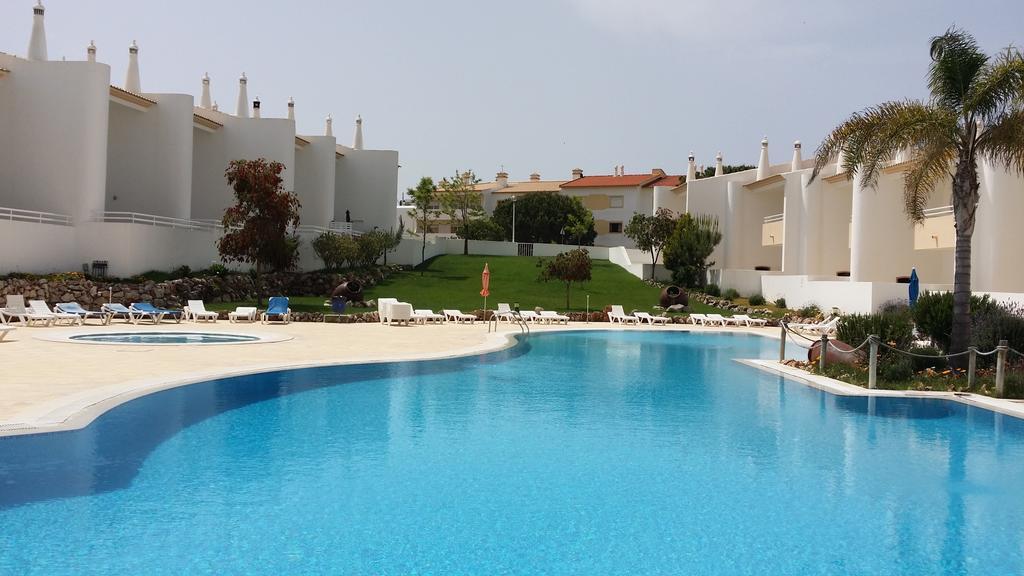 Casa Da Galé Albufeira