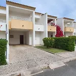 Casa Da Galé