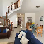 Casa Da Galé