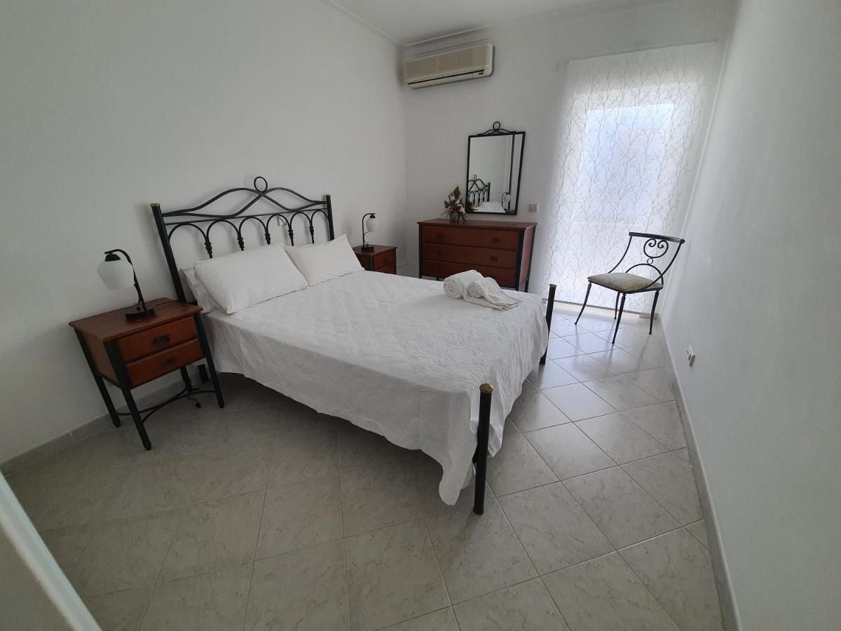 Casa Da Galé Сasa de vacaciones