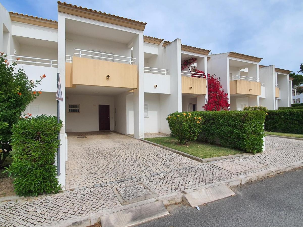 Casa Da Galé Hébergement de vacances *