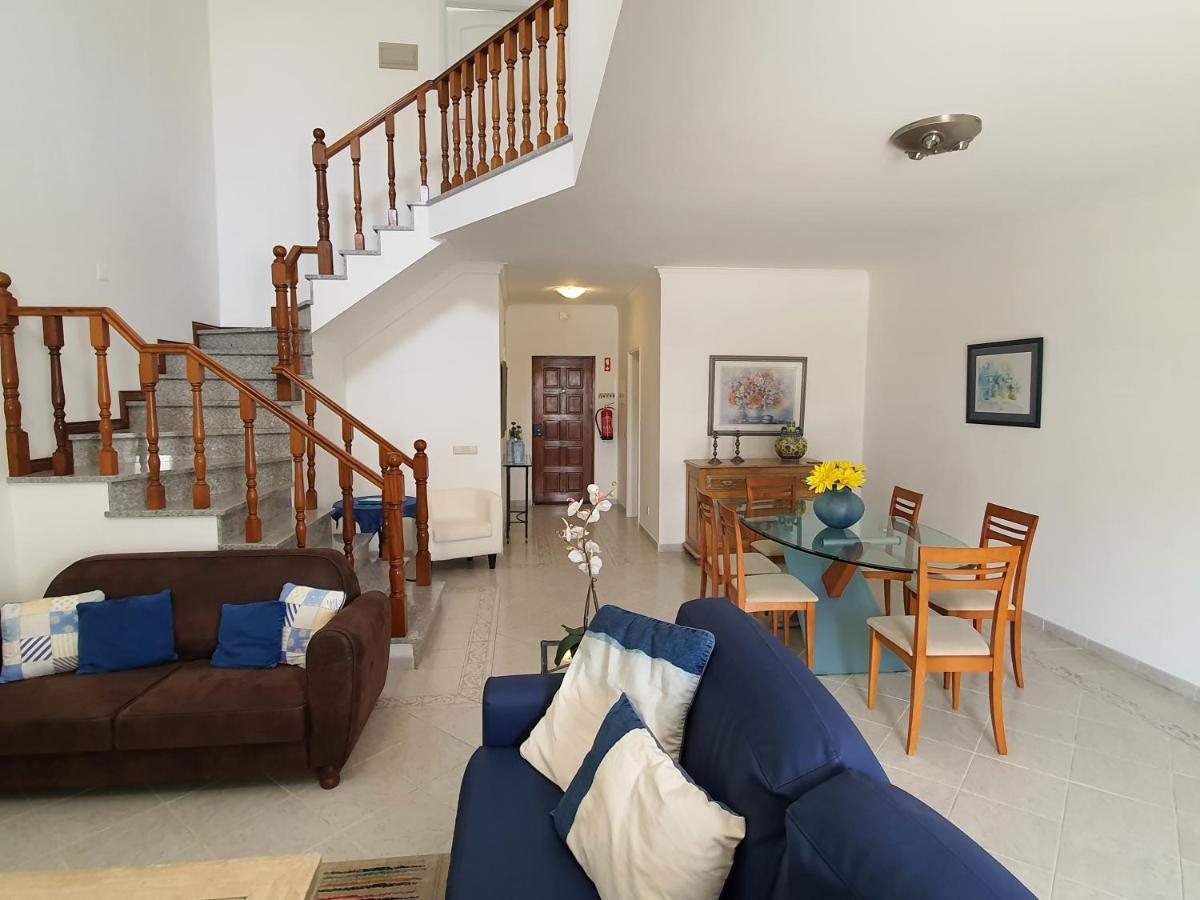 Casa Da Galé Hébergement de vacances *