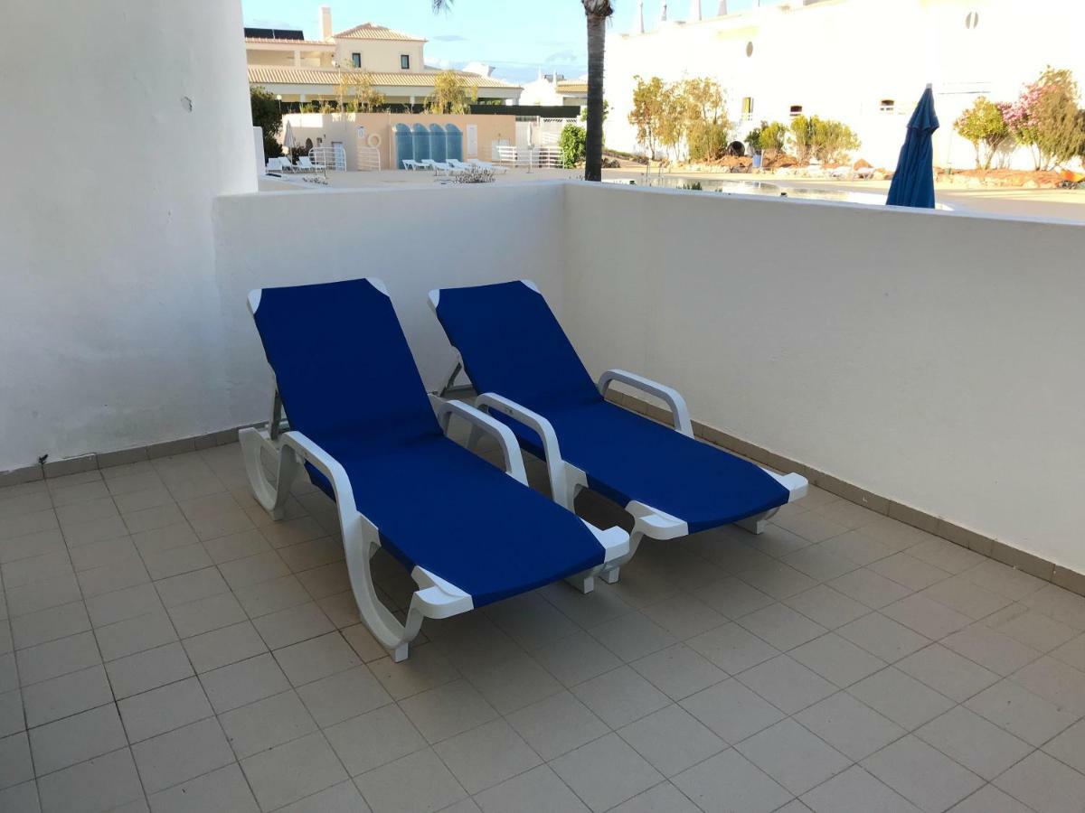 Casa Da Galé Сasa de vacaciones Albufeira